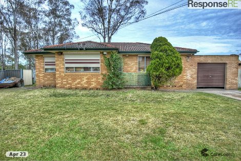 29 Twickenham Ave, Cambridge Park, NSW 2747