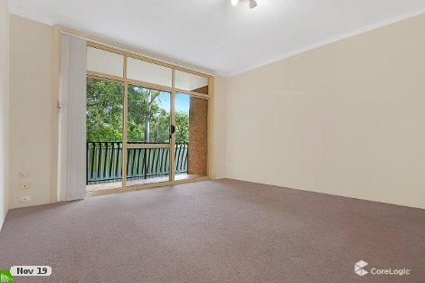 2/8 Station St, Stanwell Park, NSW 2508