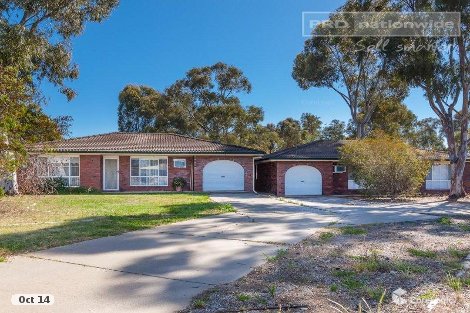 11 Matheson Pl, Estella, NSW 2650