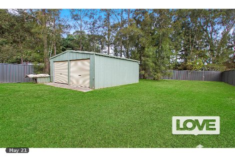 41 Hunter St, Ellalong, NSW 2325