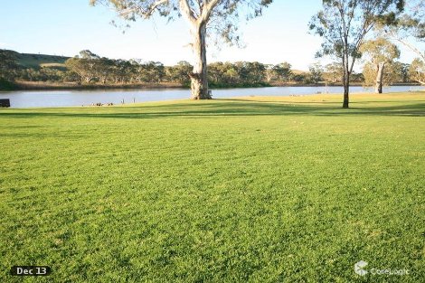 Lot 55 Schmidt Lane, Bowhill, SA 5238