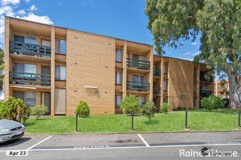 4/2 Ayliffes Rd, St Marys, SA 5042