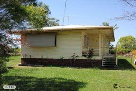 16 Wohlsen Rd, Woongoolba, QLD 4207