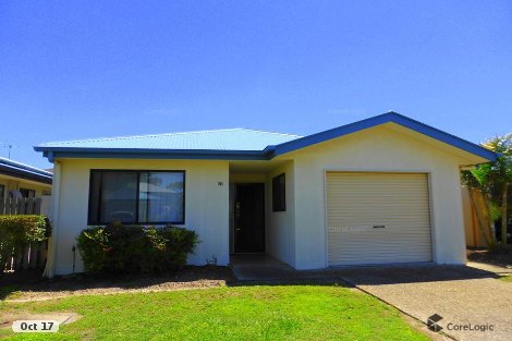 16/128 Webster Rd, Deception Bay, QLD 4508