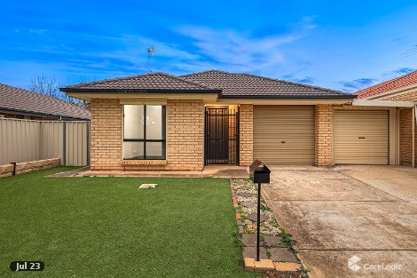 16 William Dr, Davoren Park, SA 5113