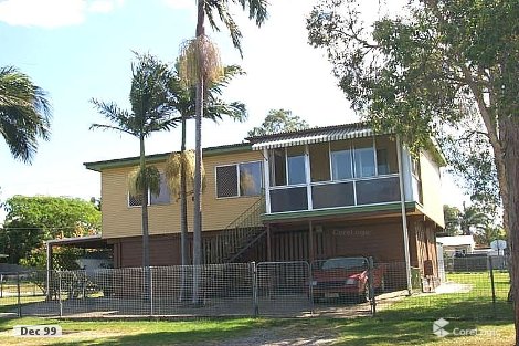 80 Fryar Rd, Eagleby, QLD 4207