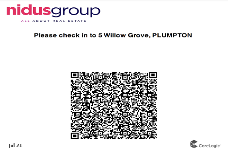 5 Willow Gr, Plumpton, NSW 2761