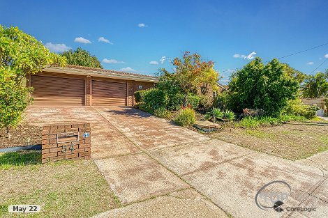 54 Rostrata Ave, Willetton, WA 6155