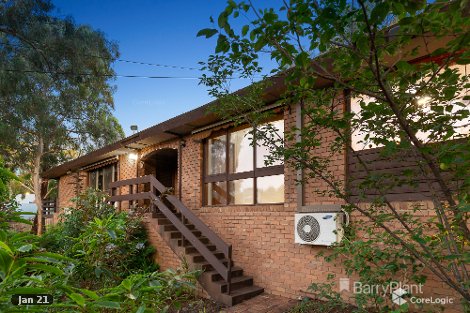 1/12 Riverview Rd, Montmorency, VIC 3094