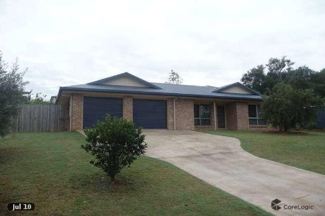 67 Thompson Rd, Childers, QLD 4660