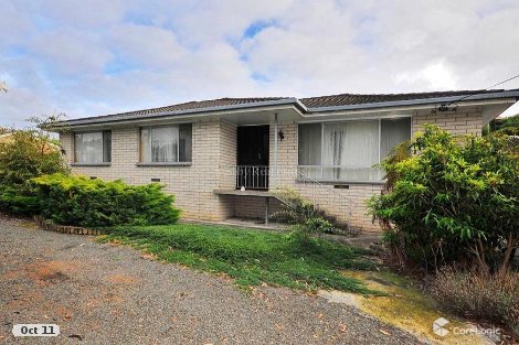 62 Cherry Rd, Trevallyn, TAS 7250