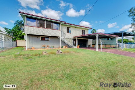 28 Perry St, Churchill, QLD 4305