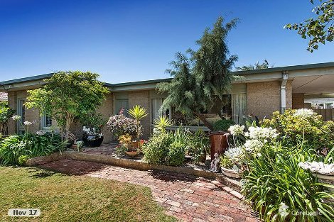 28 Webber St, Bell Post Hill, VIC 3215