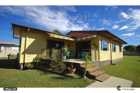 95 Electra St, Bundaberg West, QLD 4670