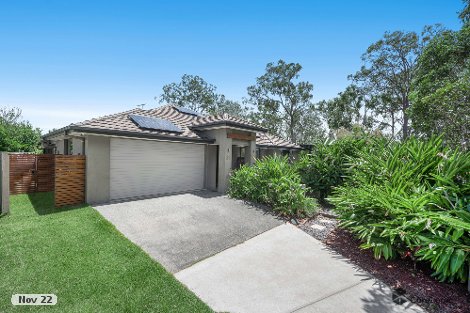 36 Higgs Cct, Wynnum West, QLD 4178