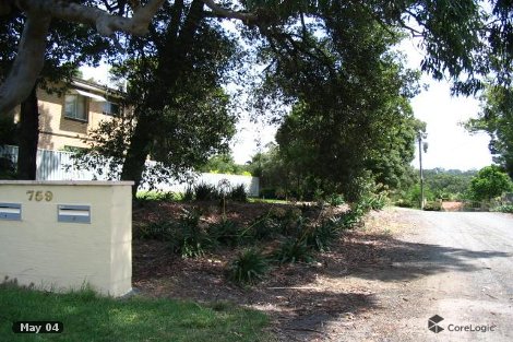 759c The Entrance Road, Wamberal, NSW 2260
