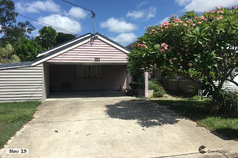 14 Barton St, Everton Park, QLD 4053