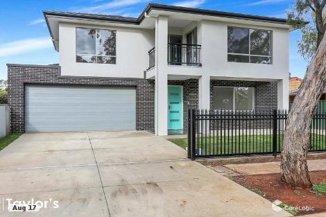 26 Woodcock Cres, Para Hills West, SA 5096