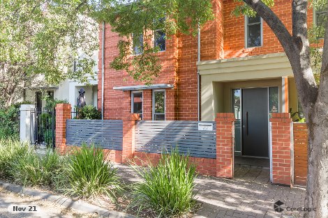 5/34 High St, Kensington, SA 5068