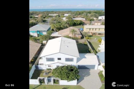 17 Bluebird Pde, Bokarina, QLD 4575