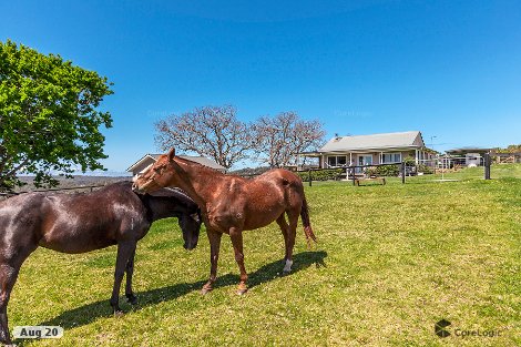 34 Hobbs Lane, Woodstock, NSW 2538