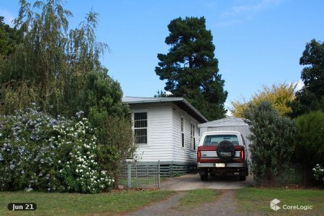 6 Long St, Leongatha, VIC 3953