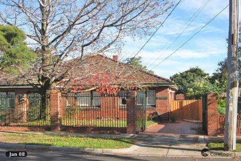 13a Alma St, Malvern East, VIC 3145