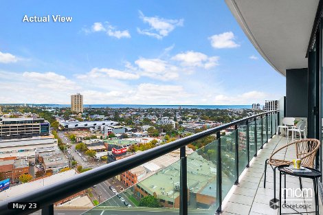 206/99 Whiteman St, Southbank, VIC 3006