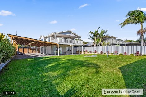 92 Alexander St, Sellicks Beach, SA 5174