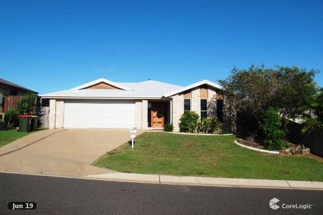 18 Bottlebrush Dr, Kirkwood, QLD 4680