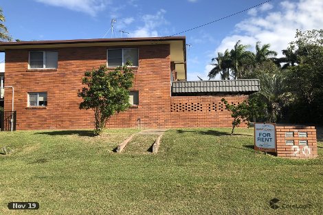 3/20 Byron St, Mackay, QLD 4740