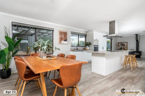 34 Maccallum Cct, Florey, ACT 2615