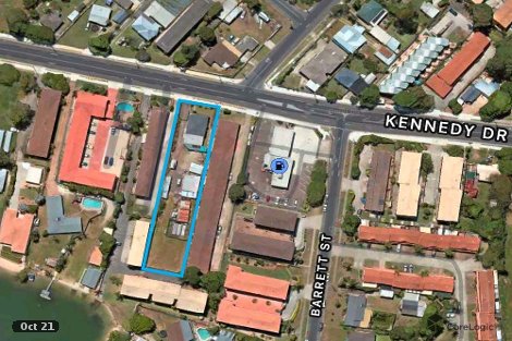 102 Kennedy Dr, Tweed Heads West, NSW 2485