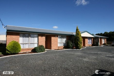 7 Fossey St, Smithton, TAS 7330