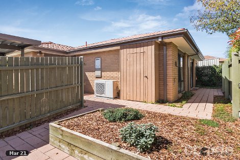 118/55 Burkitt St, Page, ACT 2614