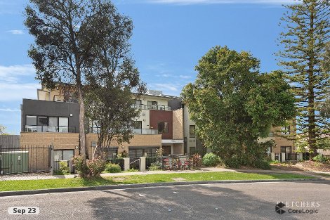 118/569 Whitehorse Rd, Mitcham, VIC 3132