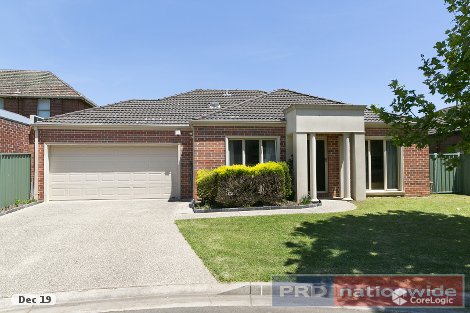 6 Mcphie Pl, Lake Gardens, VIC 3355