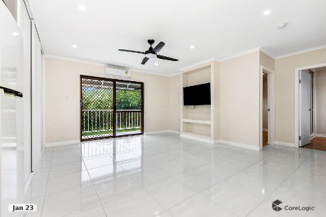 9/23-25 Harris St, Parramatta Park, QLD 4870