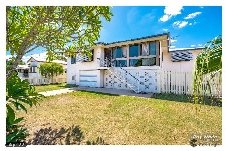 116 Alexandra St, Kawana, QLD 4701