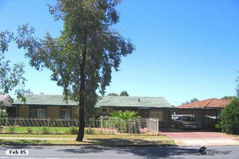 15 Kensington Way, Burton, SA 5110