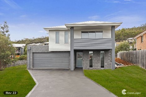 27 Ivy Cl, Oakdowns, TAS 7019