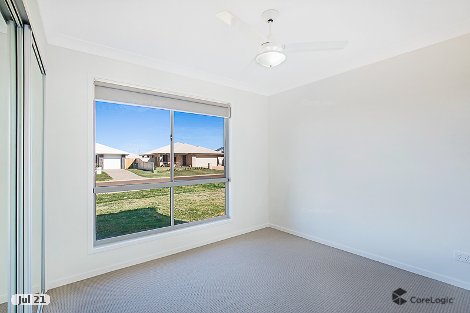 1/18 Tatum Ct, Glenvale, QLD 4350