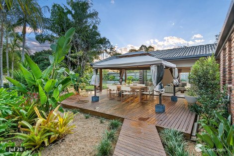 4 Lylie Pl, Windaroo, QLD 4207