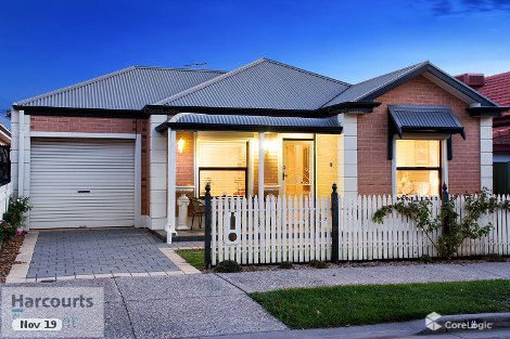 6 Fraser Lane, Mawson Lakes, SA 5095