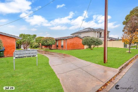 5/63 Wembley Ave, Hectorville, SA 5073