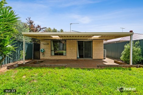 34 Seatown Rd, Elizabeth Park, SA 5113