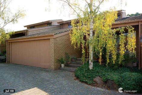 4/43 Waldemar Rd, Eaglemont, VIC 3084