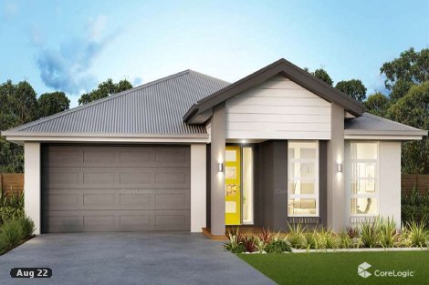 Lot 82 Gray St, Laidley North, QLD 4341