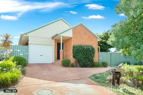 42 Karrugang Cct, Ngunnawal, ACT 2913