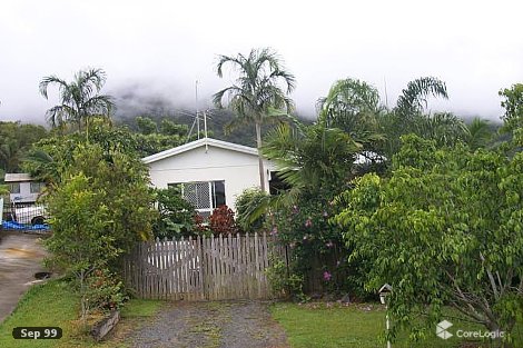 5 Elliott Ct, Gordonvale, QLD 4865